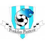 TEAM #11116 logo