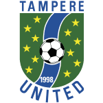 TEAM #11127 logo