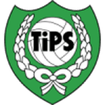 TEAM #11128 logo