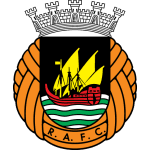 TEAM #1113 logo