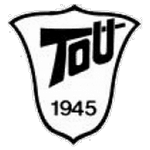 TEAM #11132 logo