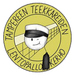 TEAM #11139 logo