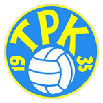 TEAM #11145 logo