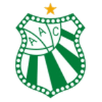 TEAM #1115 logo
