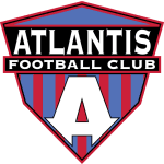 TEAM #11151 logo