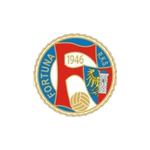 TEAM #11157 logo