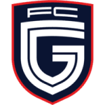 TEAM #11158 logo