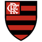 TEAM #1116 logo