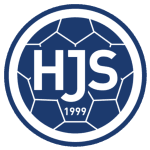 TEAM #11161 logo