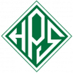 TEAM #11163 logo