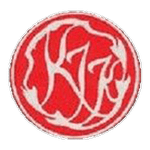 TEAM #11174 logo