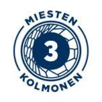TEAM #11179 logo