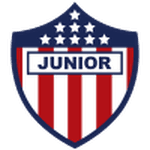 TEAM #1118 logo