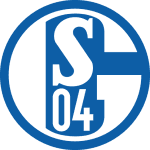 TEAM #112 logo