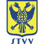 TEAM #1121 logo