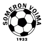 TEAM #11219 logo