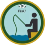 TEAM #11225 logo