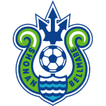 TEAM #1123 logo
