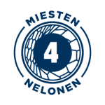 TEAM #11247 logo