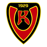 TEAM #11248 logo