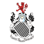 TEAM #1125 logo