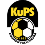 TEAM #11251 logo