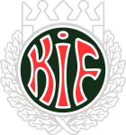 TEAM #11252 logo