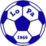 TEAM #11264 logo