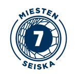 TEAM #11279 logo