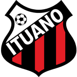 TEAM #1128 logo