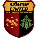 TEAM #11287 logo