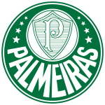 TEAM #1129 logo