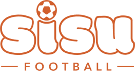 TEAM #11293 logo