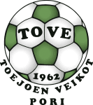 TEAM #11298 logo