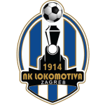 TEAM #113 logo