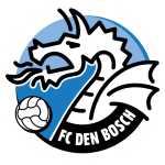 TEAM #1130 logo