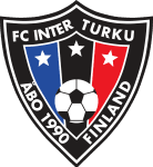 TEAM #11300 logo