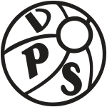 TEAM #11302 logo