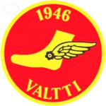 TEAM #11305 logo