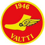 TEAM #11306 logo