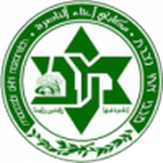 TEAM #1131 logo