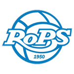 TEAM #11317 logo
