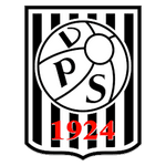 TEAM #11318 logo