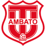 TEAM #11320 logo