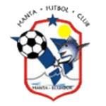 TEAM #11321 logo