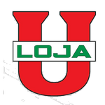 TEAM #11323 logo