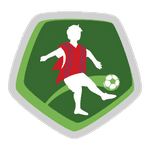 TEAM #11327 logo