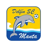 TEAM #11328 logo