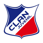 TEAM #11330 logo