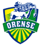 TEAM #11332 logo